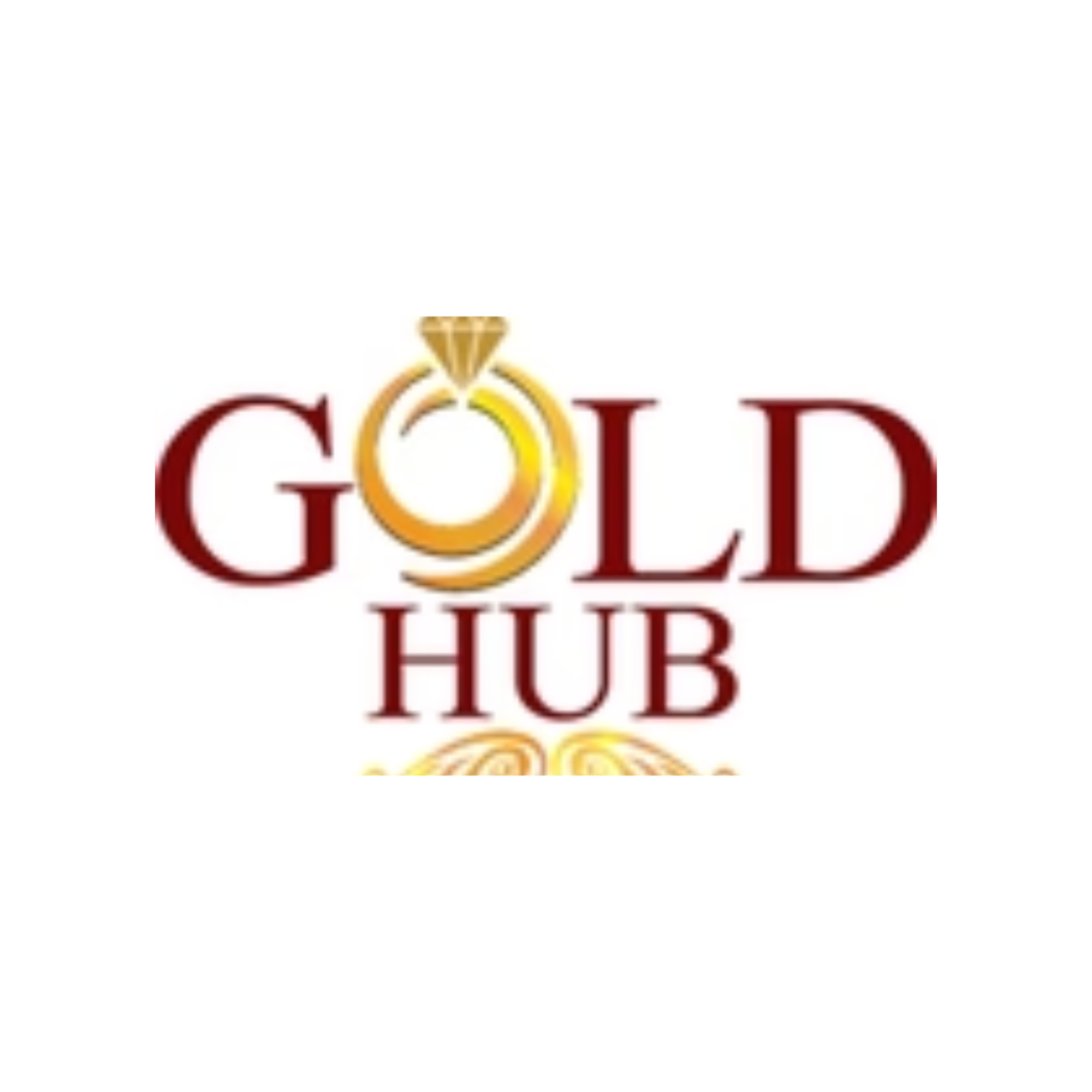 goldhub8